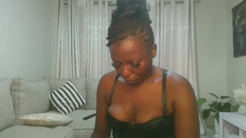Stacy online show from June 16, 2026, 9:56 am