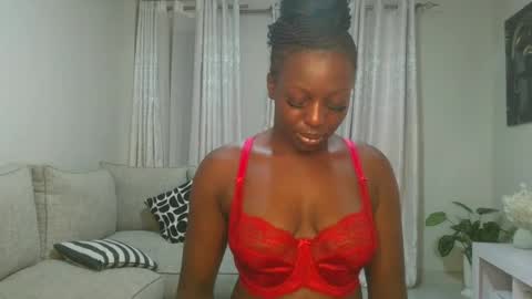 Stacy online show from June 17, 2026, 9:38 pm