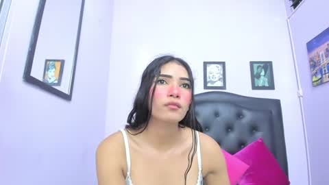 sexy_candy18x online show from July 5, 2026, 4:19 am