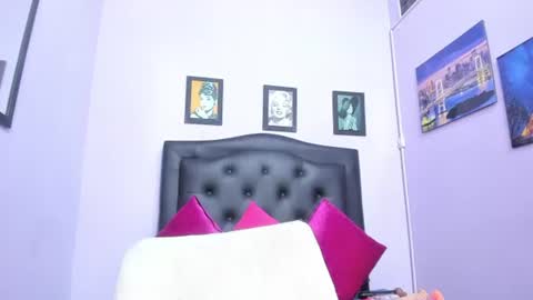 sexy_candy18x online show from July 31, 2026, 12:10 am