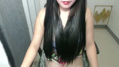 Snapshot of sexy_candy69x chatting on September 25, 2025, 11:58 am sexy_candy69x online show from September 25, 2025, 11:58 am