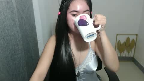 Snapshot of sexy_candy69x chatting on September 26, 2025, 5:39 pm sexy_candy69x online show from September 26, 2025, 5:39 pm