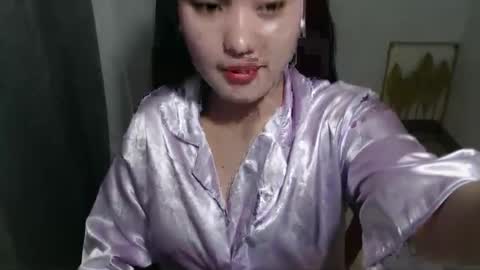 Snapshot of sexy_candy69x chatting on September 29, 2025, 10:20 am sexy_candy69x online show from September 29, 2025, 10:20 am