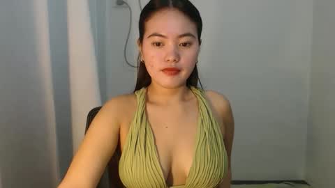 sexy_candy69x online show from February 15, 2026, 3:25 am