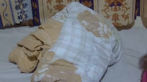sexy_candy9 online show from January 12, 2025, 6:05 pm