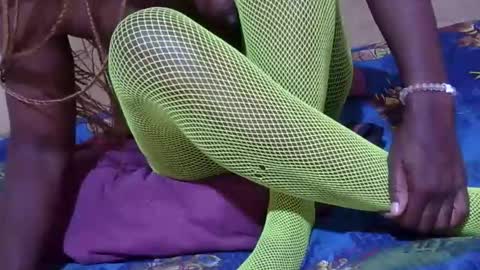 Snapshot of sexy_candy9 chatting on September 20, 2025, 7:04 pm sexy_candy9 online show from September 20, 2025, 7:04 pm