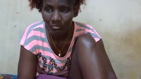 Snapshot of sexy_candy9 chatting on October 7, 2025, 2:47 pm sexy_candy9 online show from October 7, 2025, 2:47 pm