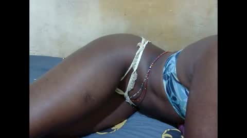 Snapshot of sexy_candy9 chatting on October 12, 2025, 6:01 am sexy_candy9 online show from October 12, 2025, 6:01 am