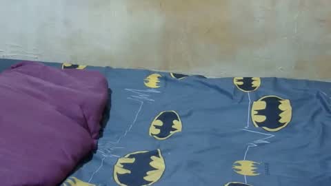 Snapshot of sexy_candy9 chatting on October 13, 2025, 6:41 pm sexy_candy9 online show from October 13, 2025, 6:41 pm