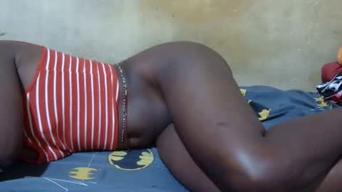 Snapshot of sexy_candy9 chatting on October 20, 2025, 8:48 am sexy_candy9 online show from October 20, 2025, 8:48 am