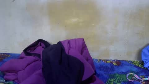 sexy_candy9 online show from November 5, 2025, 12:27 pm