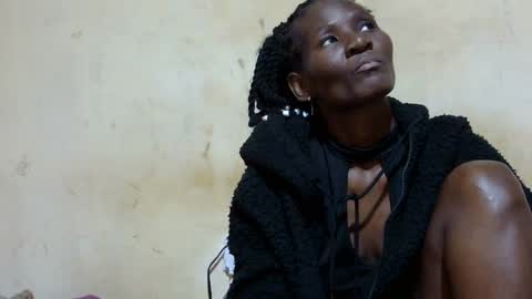 sexy_candy9 online show from June 14, 2026, 1:47 am