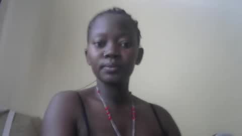 Linda online show from April 1, 2026, 10:05 am