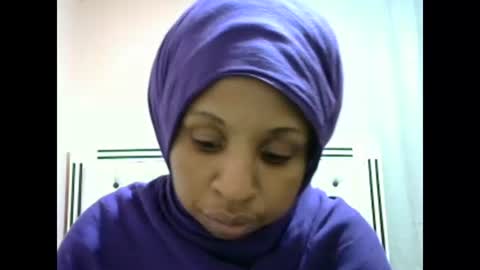 sexy_cateleyah001 online show from January 25, 2025, 9:46 pm