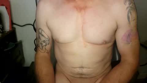 Snapshot of sexy_cayden chatting on October 25, 2025, 9:50 am Cayden online show from October 25, 2025, 9:50 am