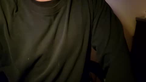 Cayden online show from January 17, 2026, 5:23 am