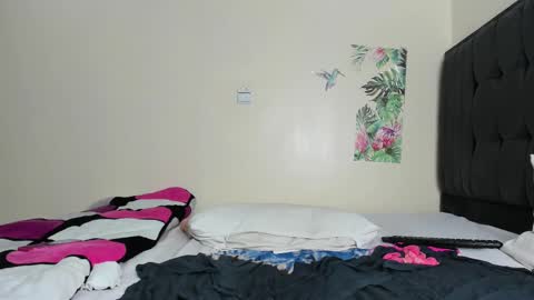 Celena Selena online show from February 12, 2025, 6:40 am