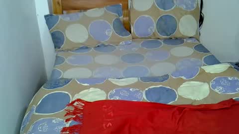 sexy_charliee online show from February 14, 2026, 3:09 pm