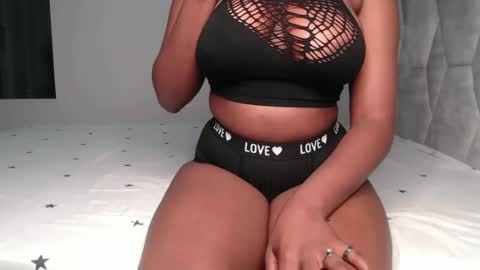 chocolata online show from January 30, 2025, 10:08 am