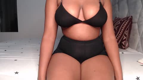 chocolata online show from February 4, 2025, 12:40 am