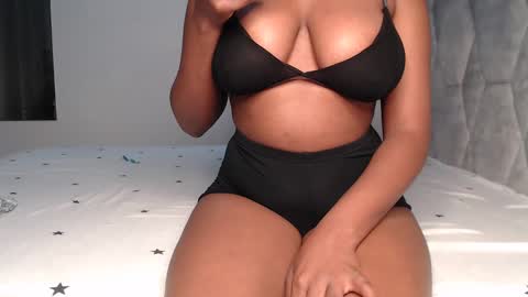 chocolata online show from February 5, 2025, 10:19 am