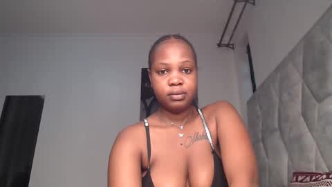 chocolata online show from February 13, 2025, 4:17 pm