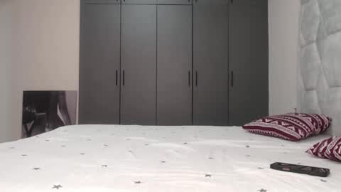 Snapshot of sexy_chocolata chatting on March 2, 2026, 5:52 am chocolata online show from March 2, 2026, 5:52 am