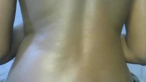 Snapshot of sexy_chocolate001 chatting on September 20, 2025, 7:26 pm sexy_chocolate001 online show from September 20, 2025, 7:26 pm