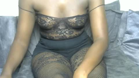 Snapshot of sexy_chocolate001 chatting on October 5, 2025, 11:46 pm sexy_chocolate001 online show from October 5, 2025, 11:46 pm