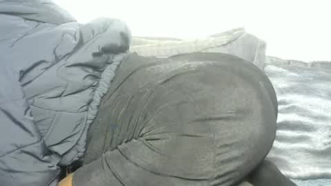 Snapshot of sexy_chocolate001 chatting on October 7, 2025, 10:07 pm sexy_chocolate001 online show from October 7, 2025, 10:07 pm