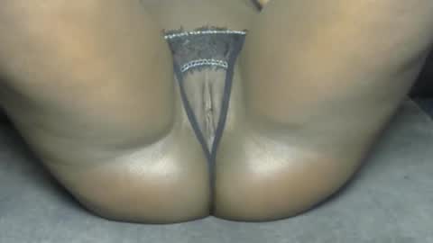 Snapshot of sexy_chocolate001 chatting on October 23, 2025, 9:41 am sexy_chocolate001 online show from October 23, 2025, 9:41 am