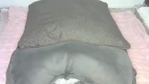 Snapshot of sexy_chocolate001 chatting on April 11, 2026, 10:25 pm sexy_chocolate001 online show from April 11, 2026, 10:25 pm