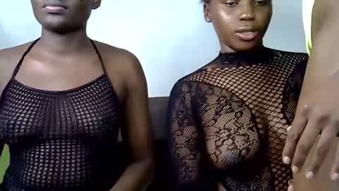 Snapshot of sexy_chocolate001 chatting on April 16, 2026, 9:50 pm sexy_chocolate001 online show from April 16, 2026, 9:50 pm