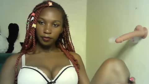 sexy_chocoy05 online show from January 7, 2026, 11:40 pm