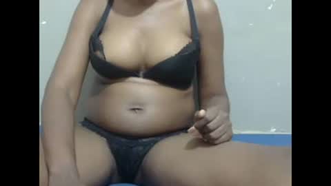 sexy_claude96 online show from February 9, 2025, 1:55 am