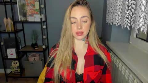 Snapshot of sexy_coralie chatting on January 4, 2025, 11:11 am C o r a l i e online show from January 4, 2025, 11:11 am