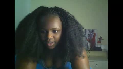 Connie online show from May 18, 2026, 11:16 am