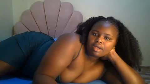 Connie online show from May 21, 2026, 7:37 am
