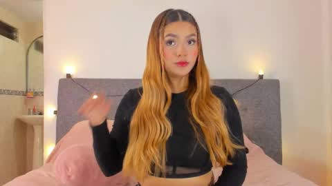 sexy_couple_xx1 online show from January 7, 2026, 4:04 am