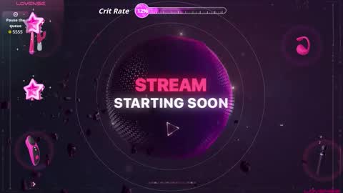 Lizzy online show from September 17, 2025, 9:00 am