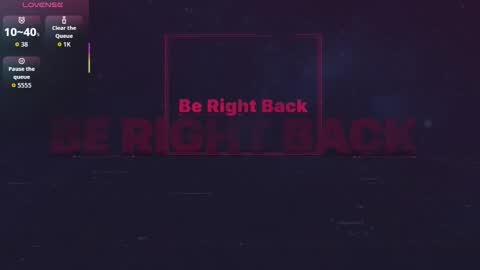 Snapshot of sexy_crime chatting on October 14, 2025, 8:59 am Lizzy online show from October 14, 2025, 8:59 am