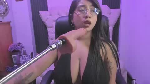  C R I S T A L  online show from June 24, 2026, 8:41 pm