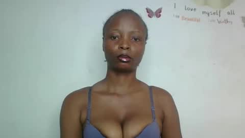 Snapshot of sexy_cumslut chatting on February 14, 2026, 1:30 pm Jenny online show from February 14, 2026, 1:30 pm