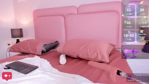 Snapshot of sexy_curlylady chatting on February 6, 2026, 5:01 am sexy_curlylady online show from February 6, 2026, 5:01 am