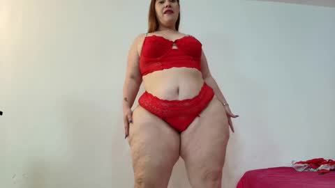 karla           instagram  online show from January 30, 2025, 5:06 pm