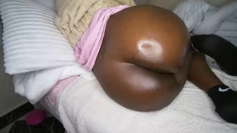 Joy online show from January 15, 2026, 11:30 pm