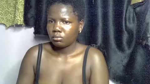 Cherish online show from January 31, 2026, 11:36 pm