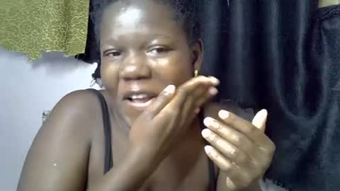 Cherish online show from February 1, 2026, 2:04 pm