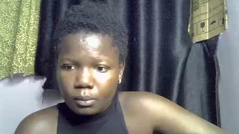 Cherish online show from February 7, 2026, 6:28 am