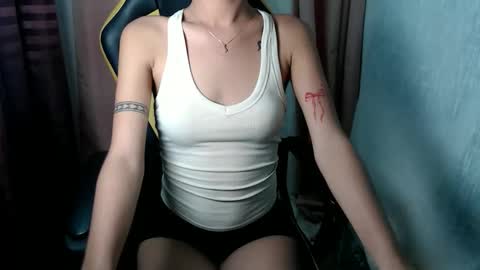 Deeya online show from April 12, 2026, 5:34 am